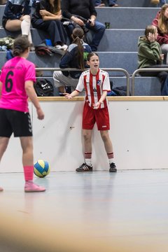 Bild 446 - wBJ Budenzauber Pinneberg